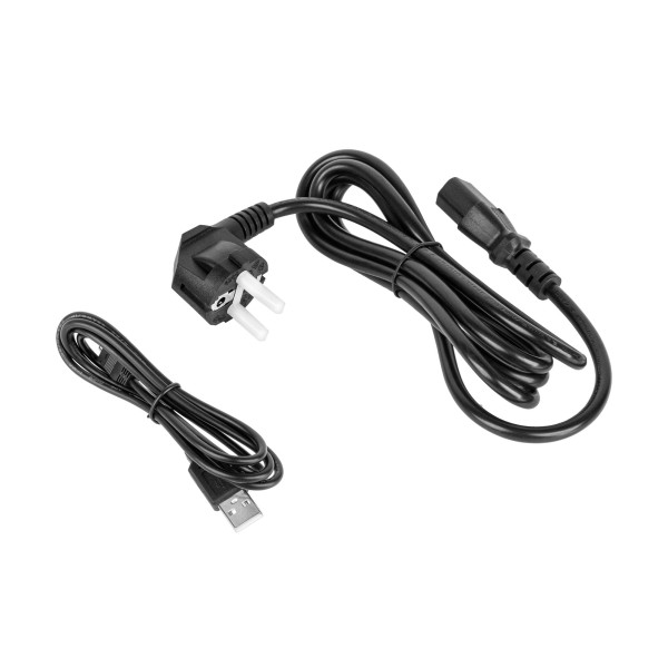 Oscyloskop Uni-T UTD1025DL