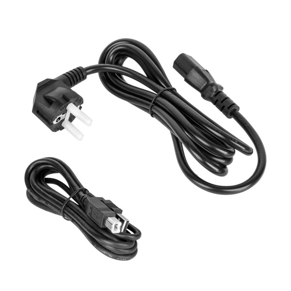 Oscyloskop Uni-T UPO1054