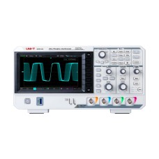 Oscyloskop Uni-T UPO1104