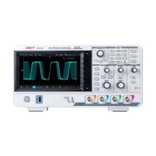 Oscyloskop Uni-T UPO1204