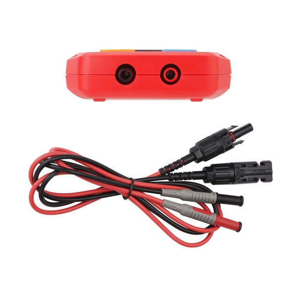 Miernik Uni-T UT673PV