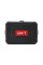 Tester Uni-T UT503PV