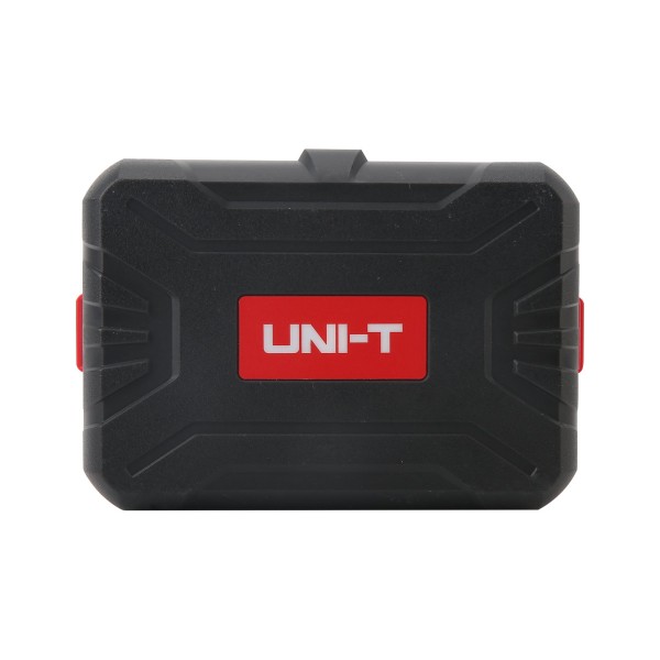 Tester Uni-T UT503PV