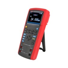 Kalibrator Uni-T UT715