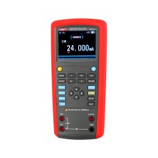 Kalibrator Uni-T UT715