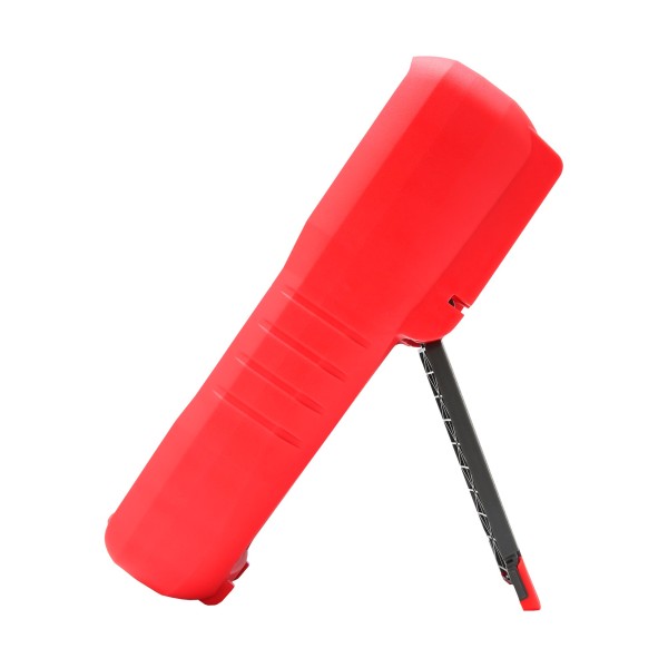 Przemysłowy miernik uniwersalny Uni-T UT197PV