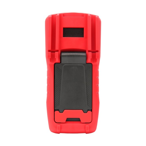 Przemysłowy miernik uniwersalny Uni-T UT197PV