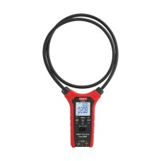 Miernik cęgowy Uni-T UT281E+