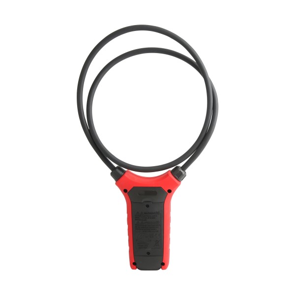 Miernik cęgowy Uni-T UT281E+