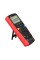 Miernik uniwersalny UT71C