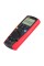 Miernik uniwersalny UT71C
