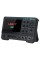 Oscyloskop: cyfrowy UNI-T MSO1254HD