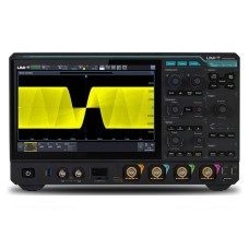 Akces.pom: opcja rozszerzająca UNI-T MSO3000HD-BW2MT5M