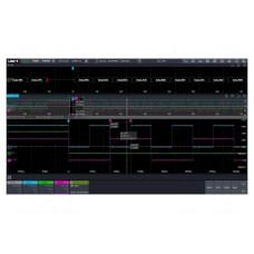Akces.pom: opcja rozszerzająca UNI-T MSO7000X-BND