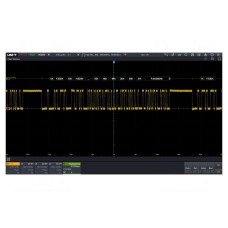 Akces.pom: opcja rozszerzająca UNI-T MSO7000X-FLEX