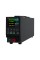 Zasilacz laboratoryjny: programowalny UNI-T UDP5160-8