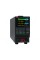 Zasilacz laboratoryjny: programowalny UNI-T UDP5160-8