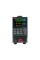 Zasilacz laboratoryjny: programowalny UNI-T UDP5250-6