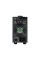 Zasilacz laboratoryjny: programowalny UNI-T UDP5250-6