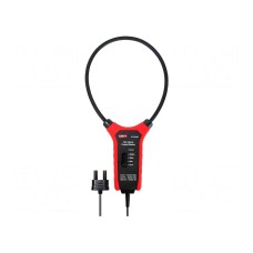 Przystawka cęgowa AC UNI-T UT-CS09D