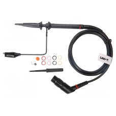 Sonda: do oscyloskopu UNI-T UT-H01