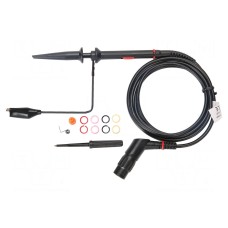 Sonda: do oscyloskopu UNI-T UT-H03