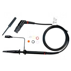 Sonda: do oscyloskopu UNI-T UT-H04