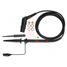 Sonda: do oscyloskopu UNI-T UT-H05