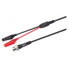 Przewód pomiarowy UNI-T UT-L02