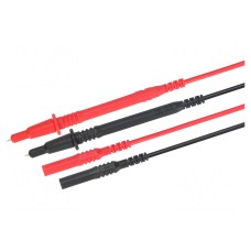 Przewody pomiarowe UNI-T UT-L07