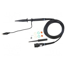 Sonda: do oscyloskopu UNI-T UT-P01