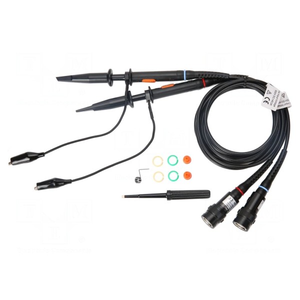 Sonda: do oscyloskopu UNI-T UT-P03