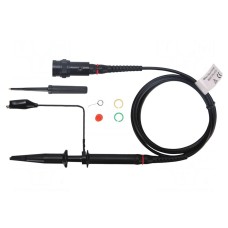 Sonda: do oscyloskopu UNI-T UT-P03