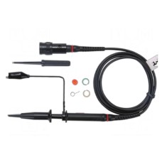 Sonda: do oscyloskopu UNI-T UT-P05