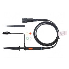 Sonda: do oscyloskopu UNI-T UT-P06