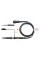 Sonda: do oscyloskopu UNI-T UT-P06