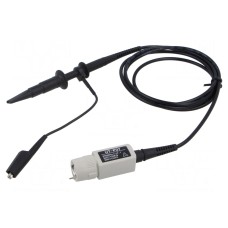 Sonda: do oscyloskopu UNI-T UT-P07