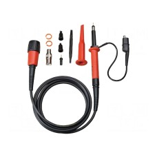 Sonda: do oscyloskopu UNI-T UT-P20