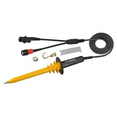 Sonda: do oscyloskopu UNI-T UT-P21