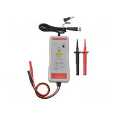 Sonda: do oscyloskopu UNI-T UT-P31