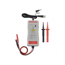 Sonda: do oscyloskopu UNI-T UT-P32