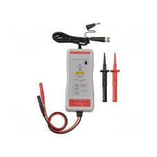 Sonda: do oscyloskopu UNI-T UT-P33