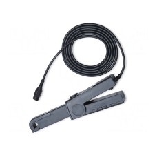 Sonda: do oscyloskopu UNI-T UT-P40