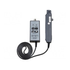 Sonda: do oscyloskopu UNI-T UT-P41