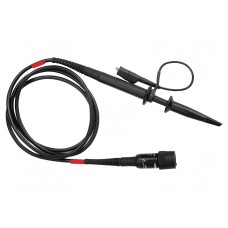 Sonda: do oscyloskopu UNI-T UT-V23