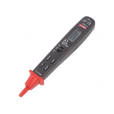 Multimetr cyfrowy UNI-T UT118B