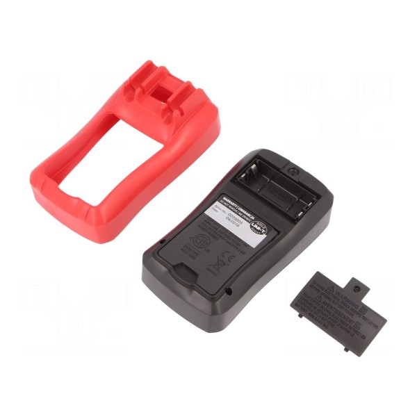 Multimetr cyfrowy UNI-T UT131B