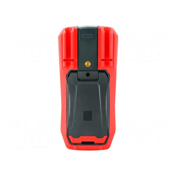 Multimetr cyfrowy UNI-T UT161D