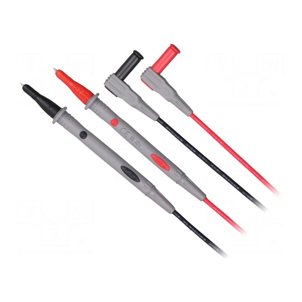 Multimetr cyfrowy UNI-T UT161D