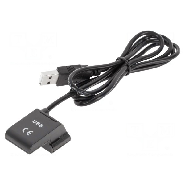 Multimetr cyfrowy UNI-T UT161D